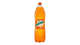Picture of MIRINDA ORANGE 1LTR 